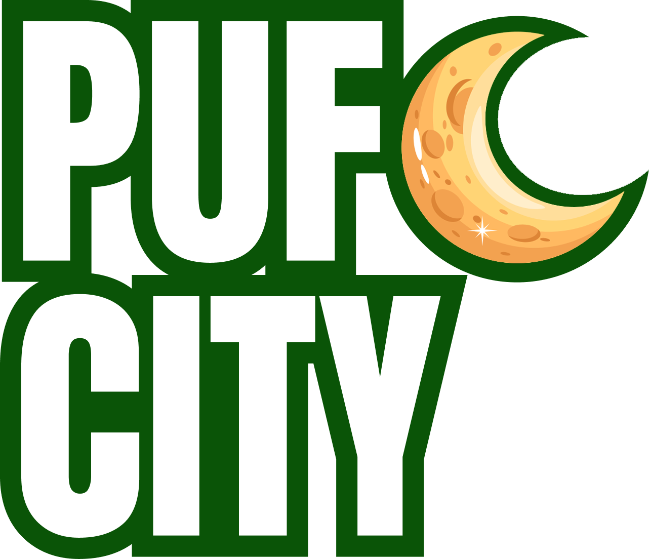 Vape & Nicotine Pouch Vending Machines for Bars & Nightclubs